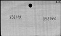 00496320.jpg