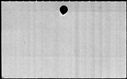 00496330.jpg