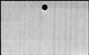 00496334.jpg