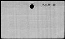 00496398.jpg
