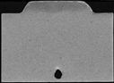 00496418.jpg