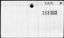 00496440.jpg