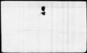 00496454.jpg