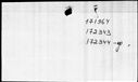 00496484.jpg