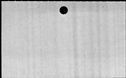 00496520.jpg