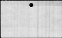 00496606.jpg
