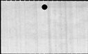 00496654.jpg