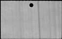 00496984.jpg