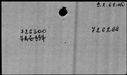 00497056.jpg