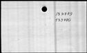 00497242.jpg