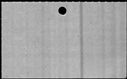 00497274.jpg