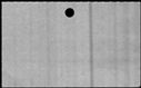 00497310.jpg
