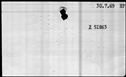 00497340.jpg