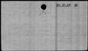 00497344.jpg