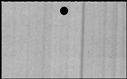00497360.jpg