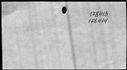 00497406.jpg