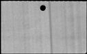 00497420.jpg