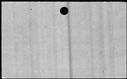00497454.jpg