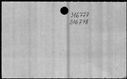 00497464.jpg