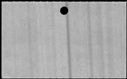 00497538.jpg