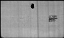 00497552.jpg