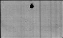 00498004.jpg