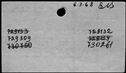 00498360.jpg