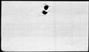 00498440.jpg
