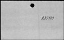 00498456.jpg
