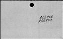 00498460.jpg
