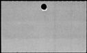 00498666.jpg