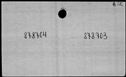 00499002.jpg