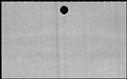 00499004.jpg