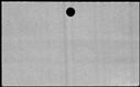 00499014.jpg