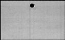 00499016.jpg