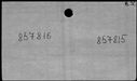 00499040.jpg