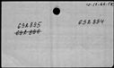 00499058.jpg