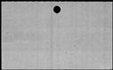 00499060.jpg