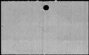 00499078.jpg