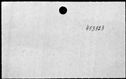 00499272.jpg