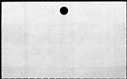 00499524.jpg