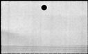 00500104.jpg