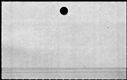 00500114.jpg