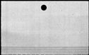 00500116.jpg