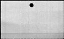 00500122.jpg