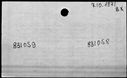 00500126.jpg