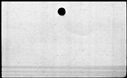 00500136.jpg