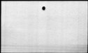 00500144.jpg