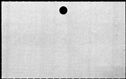 00500240.jpg