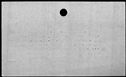 00500260.jpg
